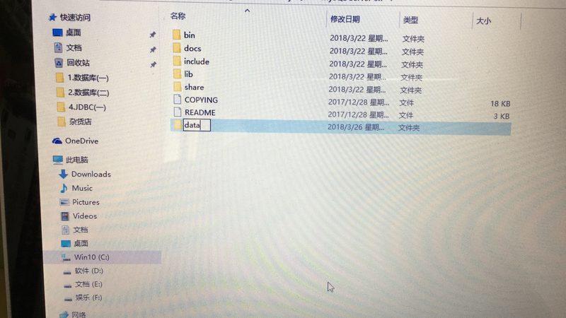 如何甄别口碑月嫂？揭秘优质服务城市的秘密