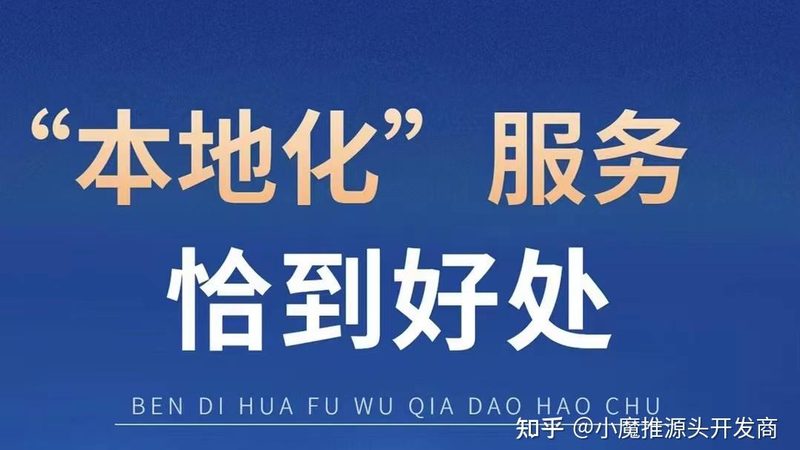 搬家后整理清单推荐