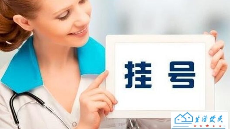 广州育儿嫂培训考证：掌握育儿技能，为宝宝成长护航**