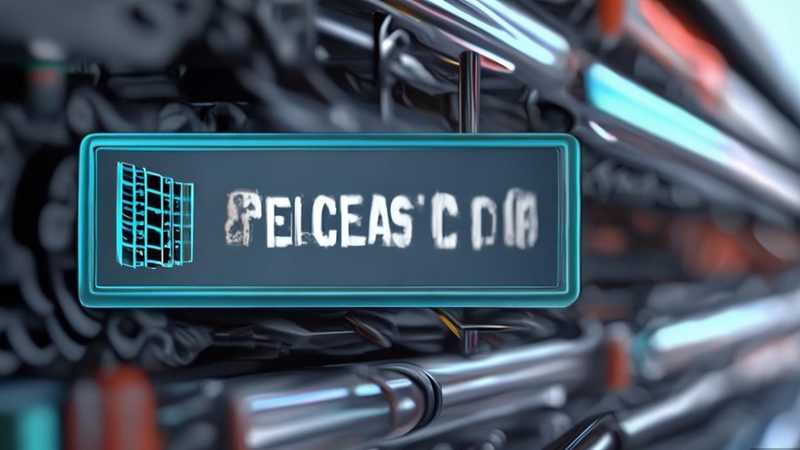 全自动马桶疏通机参数解读：关键指标与选购要点**
