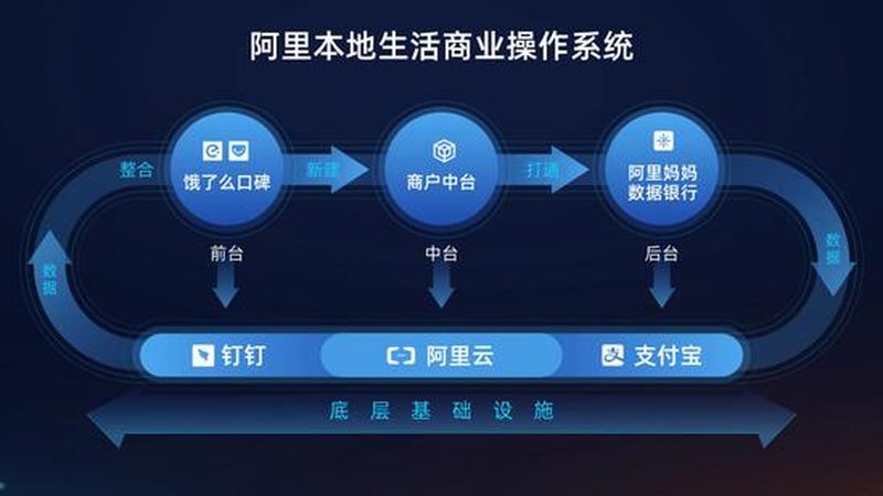 家电维修螺丝刀套装型号选择