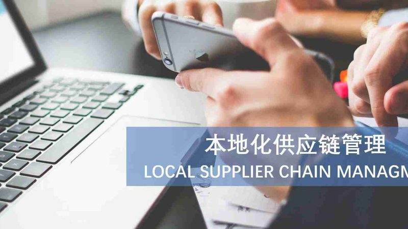 热水器维修配件：如何挑选合适的产品**