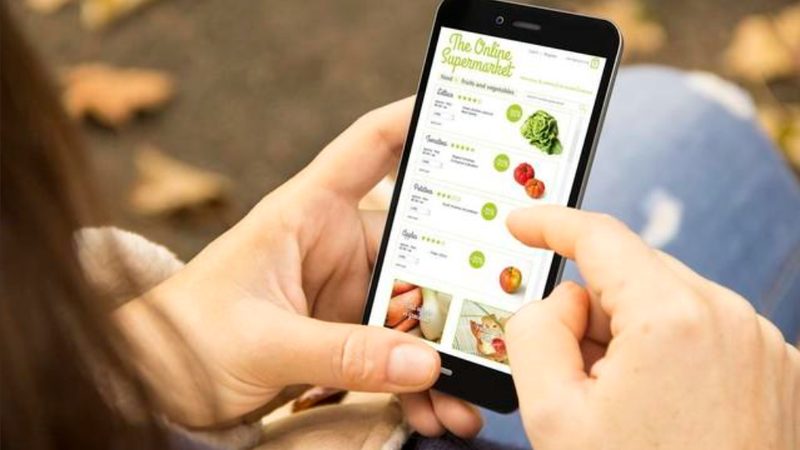 目前市场上常见的防水补漏材料主要有以下几类：