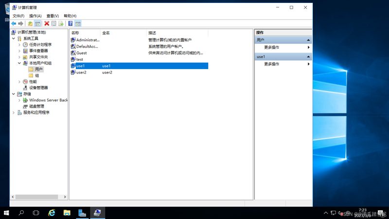 企业搬迁合同签订：五大关键点需留意**