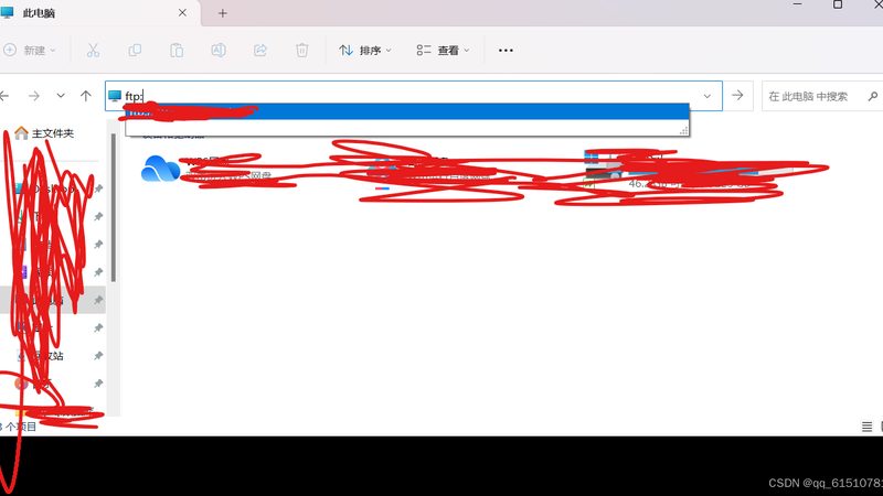 如何挑选小型搬家公司？揭秘搬家过程中的关键因素