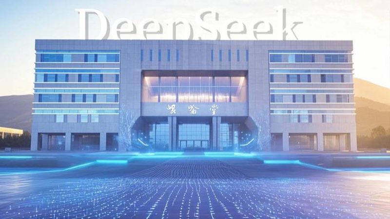 冰箱冰堵维修工具盘点：必备工具一览**