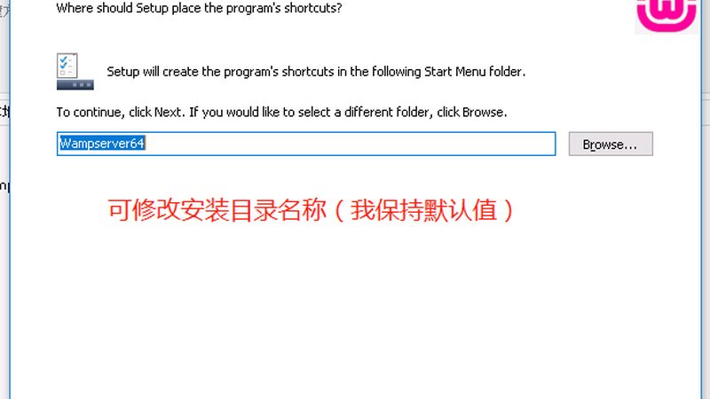 家具搬运注意事项