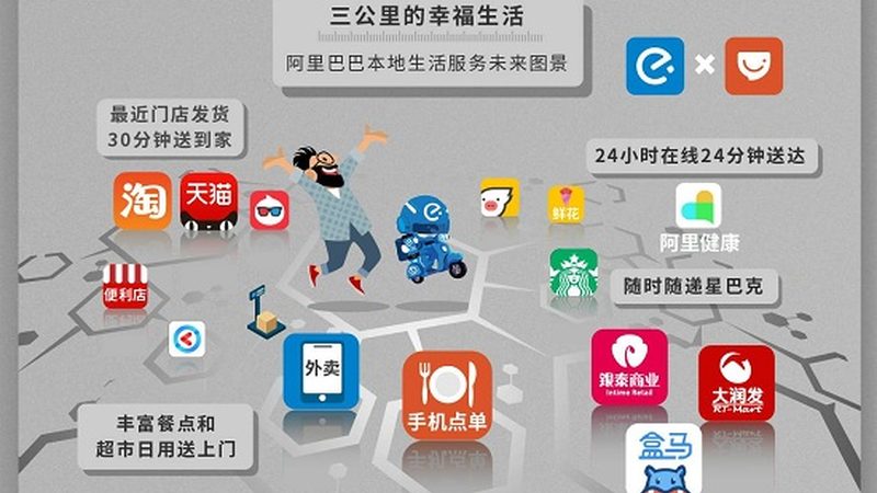 管道疏通弹簧：揭秘其价格构成与选购要点**