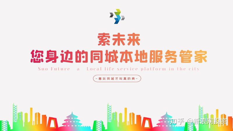厂家直销的防水补漏产品具有以下优势：