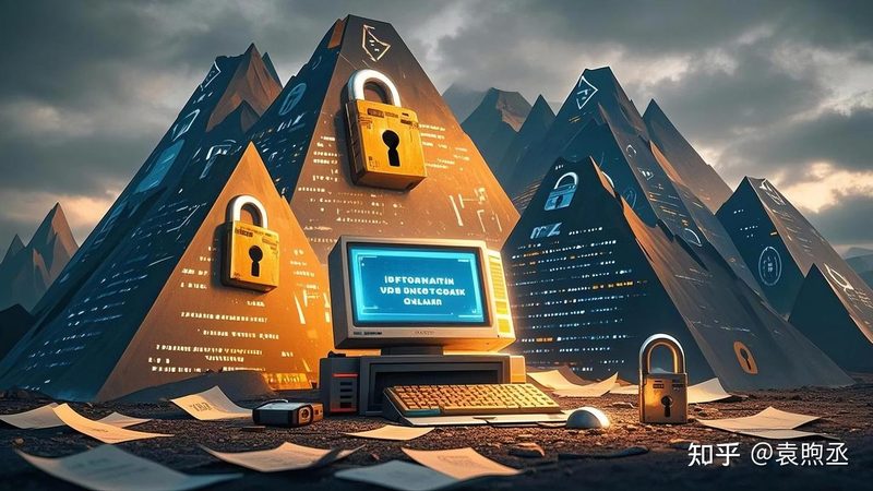 搬家公司上楼费如何计算：揭秘上楼费用的构成与计算方法