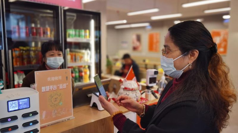 搬家物流定制包装方案