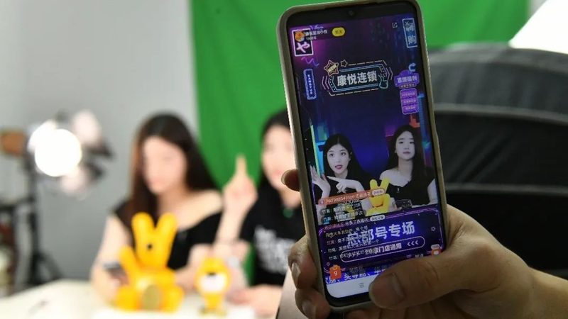 北京商业管道疏通报价：揭秘合理定价背后的逻辑**