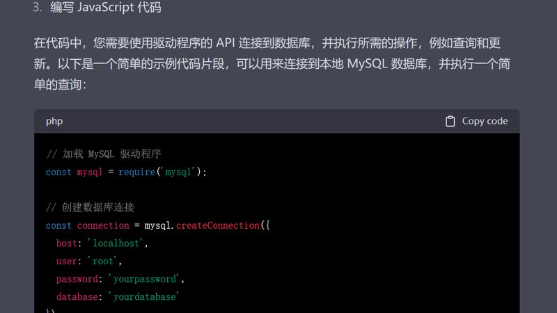 电动高压马桶疏通机：揭秘其价格背后的秘密