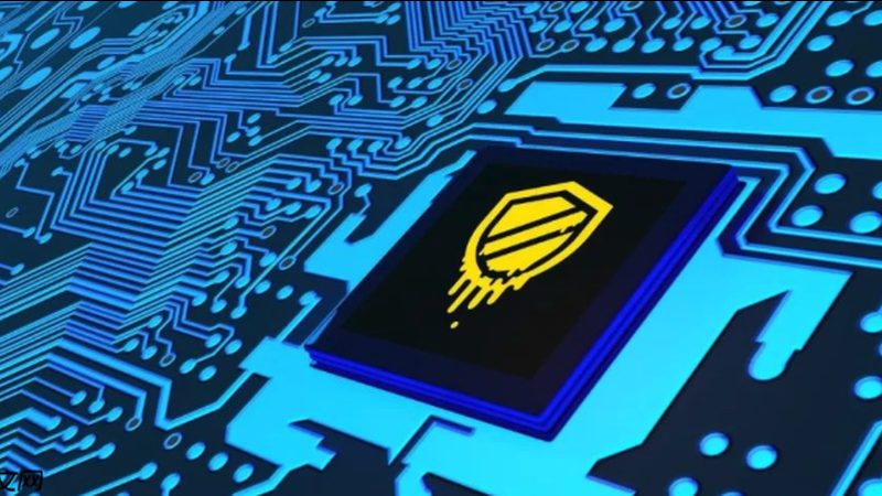 搬家服务质量是选择公司的关键因素。可以从以下几个方面进行考察：