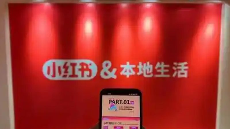钟点工打扫卫生，价格如何计算？**