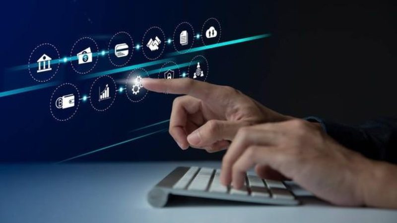 冰箱制冷维修工具：价格背后的考量因素**