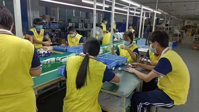 钟点工保洁与深度保洁：揭秘两者间的差异**