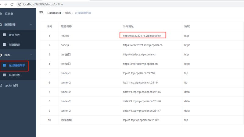 管道堵塞，售后保障如何选？揭秘上海管道疏通十大品牌售后服务**